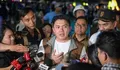 Seskab Teddy Ungkap Alasan Presiden Prabowo Gelar Bazar Rakyat untuk Rayakan Lebaran di Monas