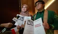 Diaspora di Jepang Deg-degan Dapat Tanda Tangan Prabowo: Di Luar Ekspektasi Saya