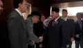 Prabowo Kunjungan Kerja ke Jepang, Diaspora: Peluang Strategis Pasarkan Produk UMKM Indonesia