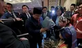 Tiba di Jepang, Prabowo Langsung Dapat Doa Tulus dari Anak Diaspora: Sehat Selalu Pak!