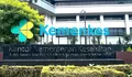 Cegah Penularan, Kemenkes Keluarkan Surat Edaran Kewaspadaan Campak untuk Tenaga Medis & Kesehatan