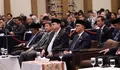 Dari Tokyo, Prabowo Ajak Dunia Saksikan Transformasi Besar Indonesia