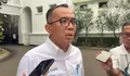 Percepat Program 3 Juta Rumah, Prabowo Dorong Kampus Lakukan Riset Perumahan di Indonesia