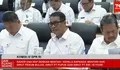 Pemerintah Guyur Insentif ke Maskapai, INACA: Tepat Sasaran dan Dibutuhkan