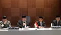 Ingat! ASN WFH Hari Ini 10 April 2026 Kecuali Sektor Strategis, Sukseskan Gerakan Hemat Energi
