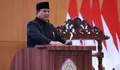 Prabowo Soroti Peran Indonesia dalam Perkembangan Pencak Silat Thailand dan Vietnam