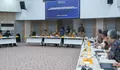 Kumpulkan Pelaku Industri Plastik, Pemerintah Komitmen Jaga Stabilitas Pasokan Nasional