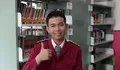 Sekolah Rakyat Hidupkan Mimpi Anak Pengemudi Ojol untuk Kuliah di AS dan Jadi Data Analyst