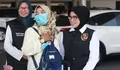 Polda Jatim Selamatkan PMI Asal Malang Korban TPPO di Arab Saudi