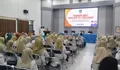 Ratusan Guru TK Negeri Ikuti Pembinaan Disdikbud Jombang, Ini Pesan Pentingnya