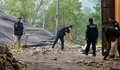 Dari Sampah Jadi Genteng, Prabowo Dorong Inovasi Bernilai Ekonomi