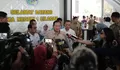 Prabowo Targetkan 288 Ribu Sekolah Tuntas Direvitalisasi pada 2028
