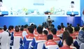 Prabowo Sentil Pemegang Konsesi Tambang dan Perkebunan yang Simpan Uang di Luar Negeri