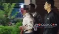 Diduga Motif Asmara, Dua Kakak Beradik di Plandaan Jombang Ditusuk Pria Asal Kebumen