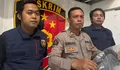 Sakit Hati Lihat Foto Istri Bersama Pria Lain, Suami di Surabaya Bacok Korban hingga Tewas