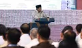 Prabowo Sentil Eksportir Sawit hingga Batu Bara yang Simpan Uang di Luar Negeri