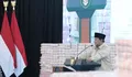 Prabowo Minta Pembentukan Satgas Percepatan Deregulasi demi Sederhanakan Izin Usaha