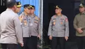 Prabowo Dijadwalkan Resmikan Museum Ibu Marsinah dan Panen Raya Jagung Nasional di Jatim