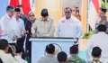 Prabowo Resmikan Museum Marsinah di Nganjuk, Simbol Penghormatan Perjuangan Buruh