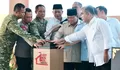 1.061 KDKMP Beroperasi, Prabowo: Ada Sembako, Elpiji, Pupuk, Obat hingga Kredit Murah