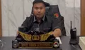 Penanganan Kasus Dugaan Penipuan dan Penggelapan KSU Al Kahfi Polres Jombang Sesuai Prosedur