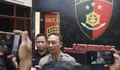 Terekam CCTV, Dua Begal Motor Perawat di IGD Puskesmas Lumajang Digulung Polisi