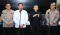 Mafia Penipu Proyek MBG Gentayangan, BGN Gandeng Polri Sikat Jual-Beli Titik SPPG