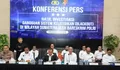 Bareskrim Polri Ungkap Penyebab Blackout Massal di Sumatera: Murni Faktor Cuaca, Bukan Sabotase