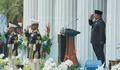Prabowo: Pancasila Pegangan Kokoh Indonesia di Tengah Dunia Penuh Konflik