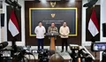 Pemerintah Pastikan Pergantian Pimpinan BGN Tak Ganggu Pelaksanaan Program MBG