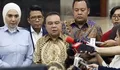 Presiden Copot Kepala BGN, DPR: Keterbukaan Pemerintah Terima Aspirasi Publik