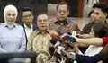 Ditunjuk Kepala BGN Baru, Waka DPR: Nanik Banyak Melakukan Kerja-kerja Lapang