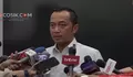 Prabowo Berhentikan Silmy Karim dari Wamen Imipas, Tegaskan Komitmen Berantas Korupsi