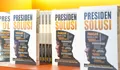 Buku "Presiden Solusi" Ungkap Langkah Prabowo Perkuat Integritas Penegakan Hukum