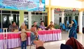 Dinsos Jombang Gelar Bimtek Kewirausahaan untuk 100 Penerima KIP Putri Jawara di Plandaan