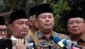 Sudah Pangkas Masa Tunggu Haji Jadi 26 Tahun, Prabowo Ingin Lebih Cepat Lagi