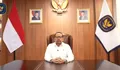 Prabowo Dukung Penuh Persiapan Timnas Indonesia Menuju Piala Dunia 2030