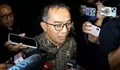 Prabowo Dorong Perguruan Tinggi Cetak Talenta Unggul demi Genjot Hilirisasi Industri
