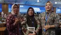 Akademisi Universitas Muhammadiyah Palembang: Prabowo Sosok Merakyat, Paham Kebutuhan Rakyat