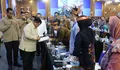 Prabowo: Aspirasi Anak Desa Lewat TikTok Pun Saya Tindaklanjuti