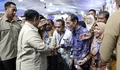 Prabowo Ungkap Kunci Negara Sukses: Berani Akui Kekurangan, Berfikir Besar, hingga Cari Solusi