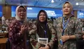 Akademisi Perguruan Tinggi: Prabowo Bangkitkan Optimisme dan Ajak Lakukan Aksi Nyata bagi Indonesia