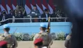 6 Pesan Prabowo ke Polri di Hari Bhayangkara: Jaga Kepercayaan, Jangan Menyusahkan Rakyat