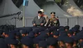 Prabowo: Rakyat Paling Lemah Harus Dapat Perlindungan Hukum, Tidak Boleh Disalahgunakan