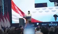 Bentuk Koperasi Nelayan, Prabowo: Mereka Melaut Bawa Es, Punya Gudang Pendingin