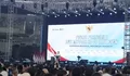 Bentuk Koperasi Nelayan, Prabowo: Mereka Melaut Bawa Es, Punya Gudang Pendingin