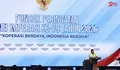 Prabowo: KDKMP Akan Salurkan Kredit Super Mikro dengan Bunga 8 Persen