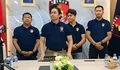 Bareskrim Polri Bongkar Sindikat Pencurian Modul BTS, Kerugian Ditaksir Capai Rp60 Miliar