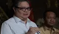 Kabar Baik untuk Nelayan, Prabowo Turunkan Harga BBM Kapal 30–200 GT jadi Rp15.000 per Liter