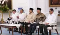 Penantian 28 Tahun Terwujud di Era Prabowo, Proyek Gas Abadi Masela Resmi Dibangun